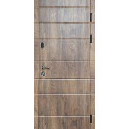 REDFORD Кантрі вулична Акцент